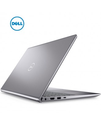 Dell Vostro 15 3530 ( I5 1335U / 8GB /SSD 512GB PCIE / 15.6"FHD )